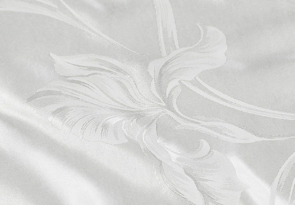 被子什么品牌好