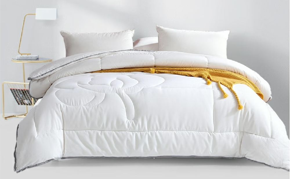 棉被哪个牌子质量好