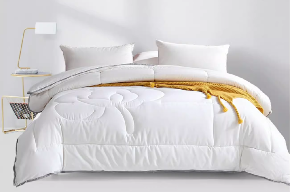 棉被哪个牌子质量好