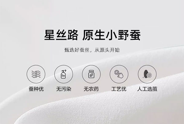 被子什么品牌好