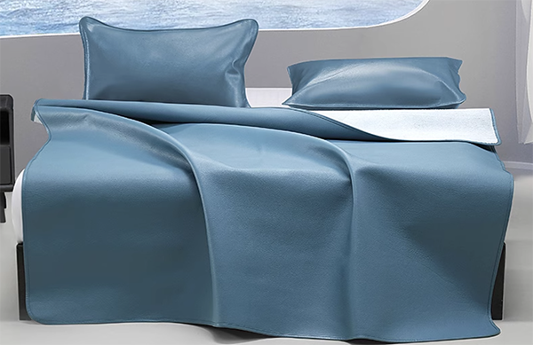 1769552957104037.png 1690511922715.png