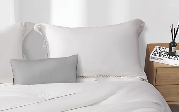 1770761189168150.png 1690512309757.png