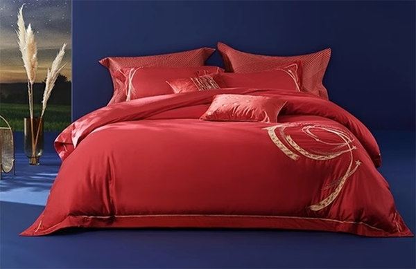 1774655232215904.png 1690513985280.png