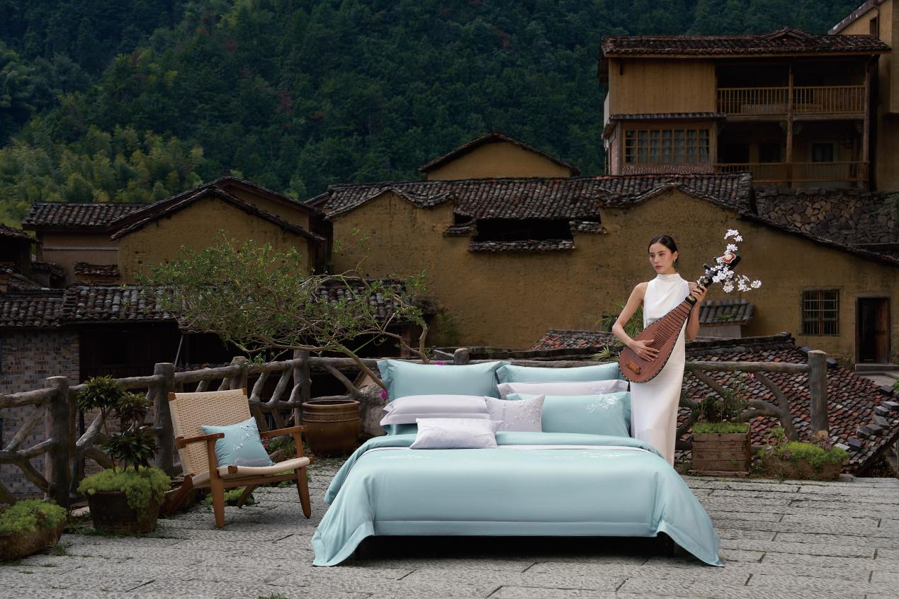 1783651867149821.png 图片1.png