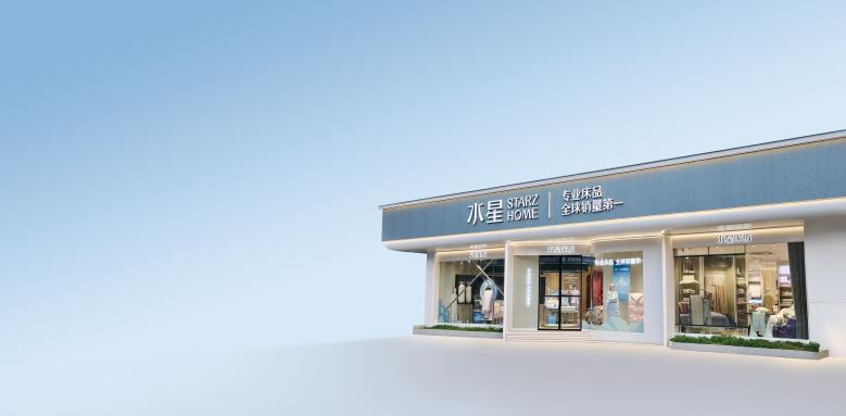 1783652168140786.png 图片1.png