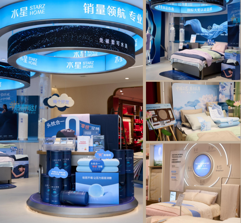 1783652177113648.png 图片2.png