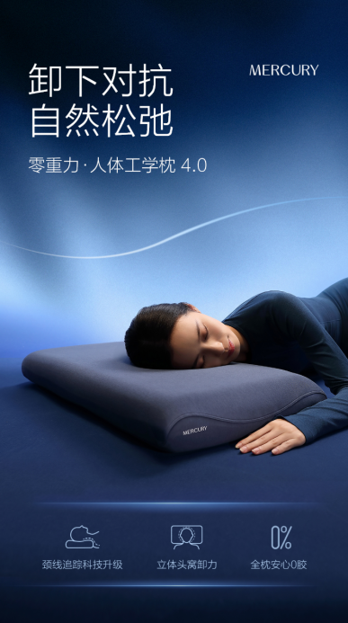 1783652392824732.png 图片1.png