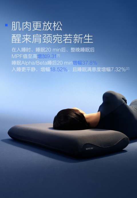 1783652417741895.png 图片4.png