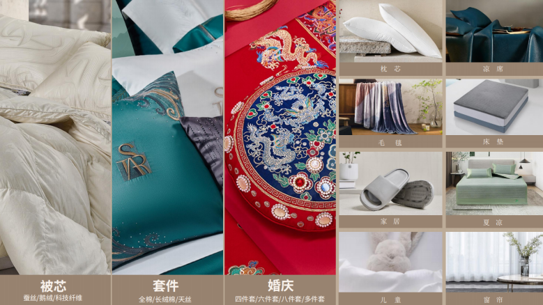 1783921629165175.png 图片1.png