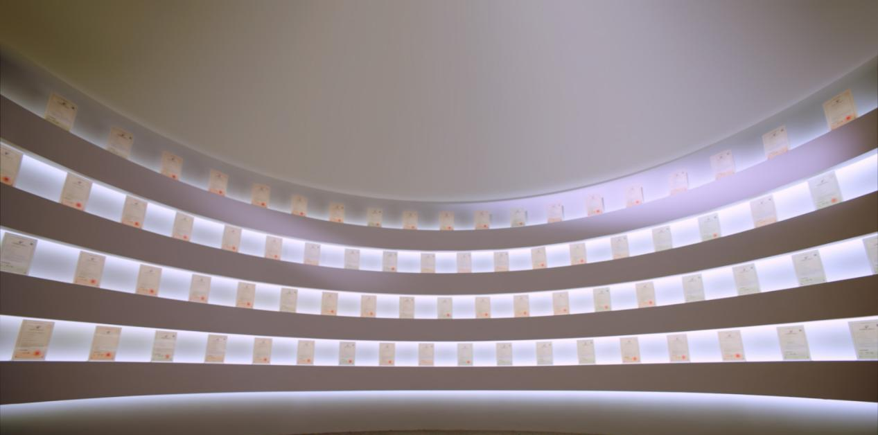 1783921639777267.png 图片2.png