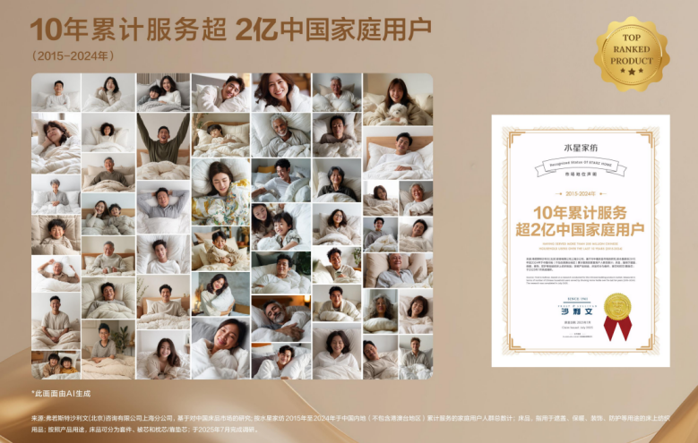 1783921653117483.png 图片3.png