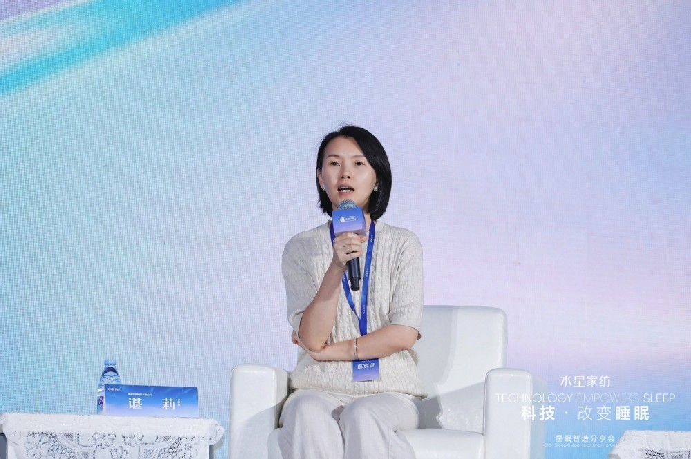 微信图片_20260812205815_107_20.jpg